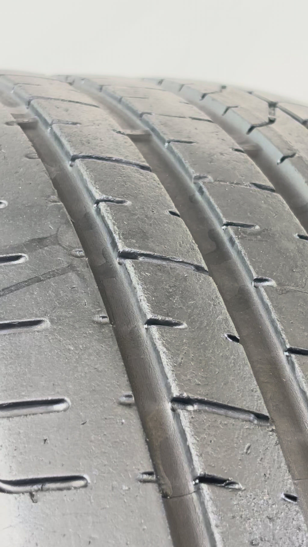 245/35 R20 91Y Pirelli Pzero N1