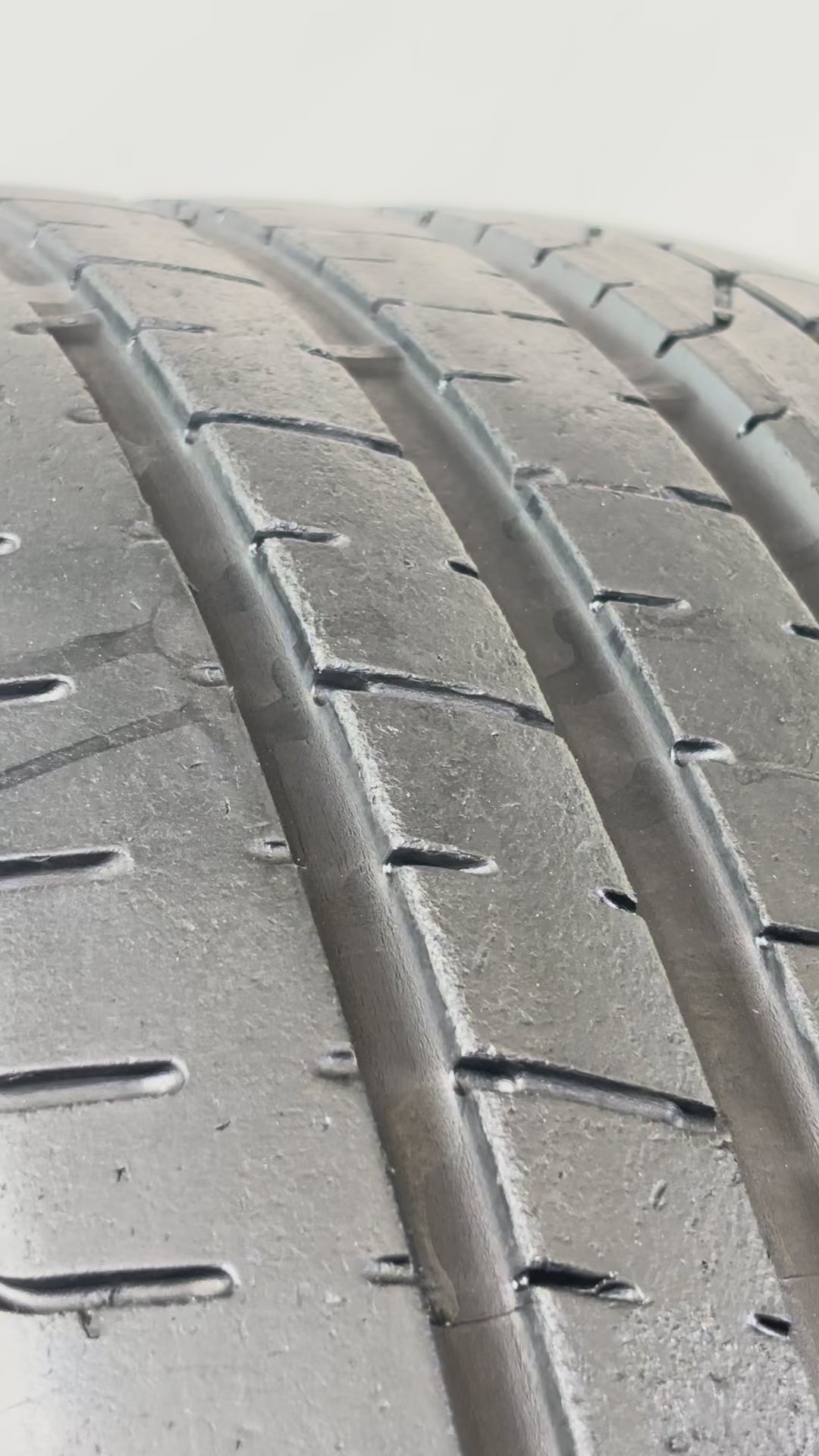 245/35 R20 91Y Pirelli Pzero N1